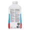 Hth HTH Pool Care Liquid Filter Cleaner 32 oz 67071 - alternate 5